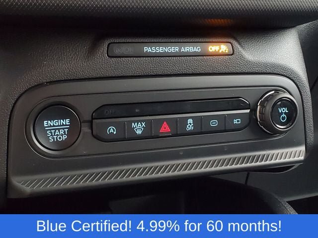 Certified 2025 Ford Bronco Sport Heritage AWD/4WD image 20