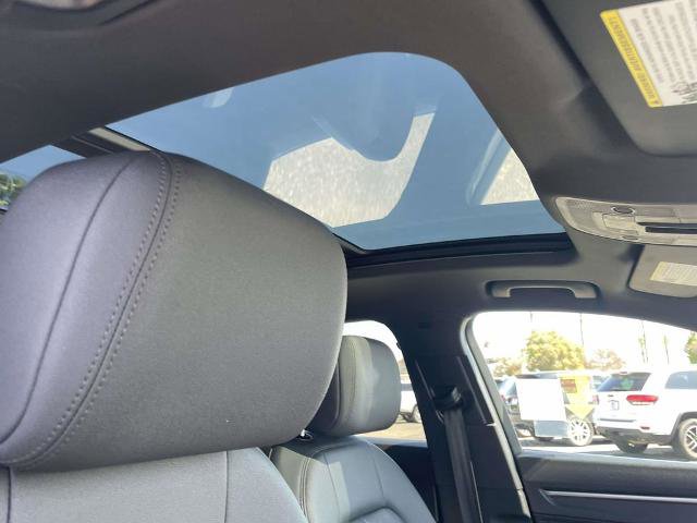 Used 2020 Audi Q3 2.0T Premium AWD/4WD image 26