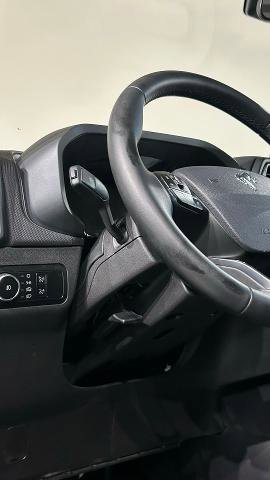 Certified 2024 Ford Bronco Sport Big Bend w/ Convenience Package AWD/4WD image 38