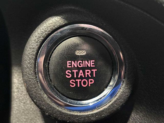 Used 2019 Subaru Ascent Limited image 16