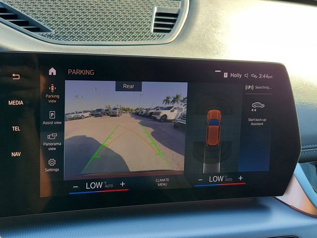 Used 2023 BMW X1 xDrive28i w/ Convenience Package image 32