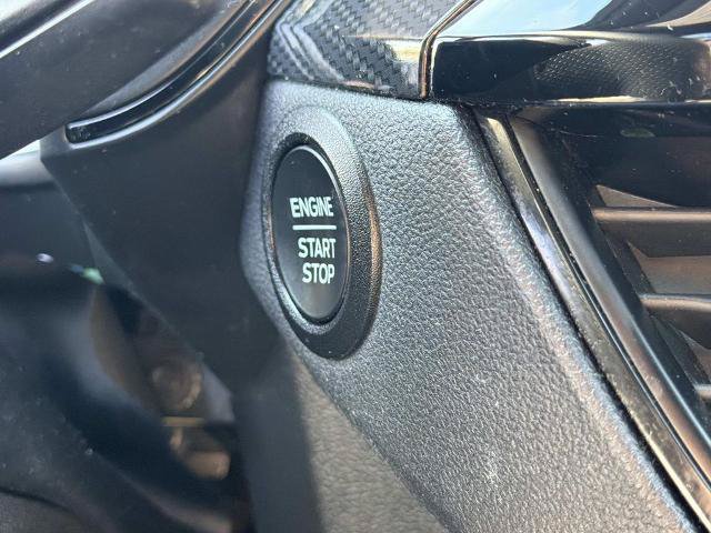 Certified 2024 Ford Escape ST-Line AWD/4WD image 27
