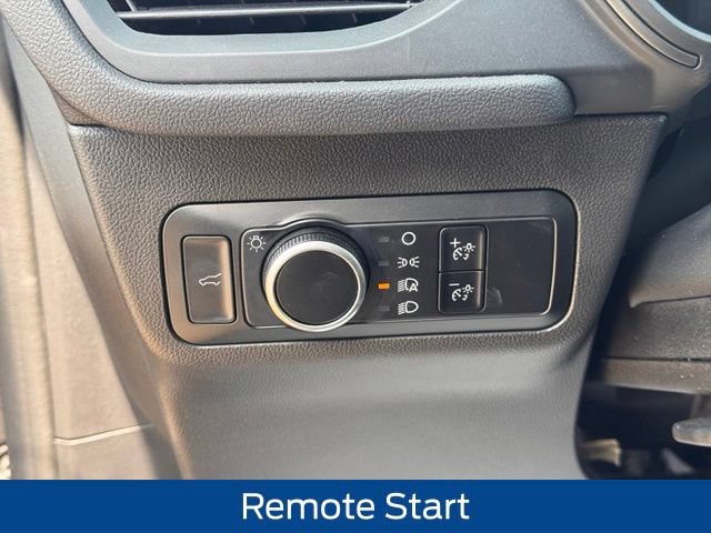 Certified 2023 Ford Escape Active w/ Tech Pack #1 AWD/4WD image 20
