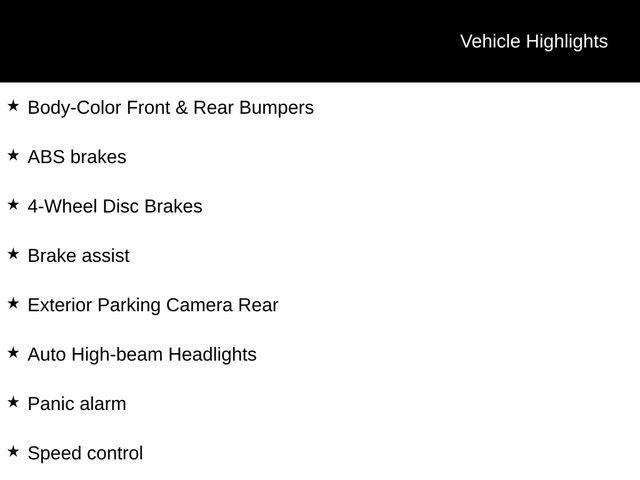 Certified 2019 Ford F150 XLT w/ Equipment Group 302A Luxury image 11