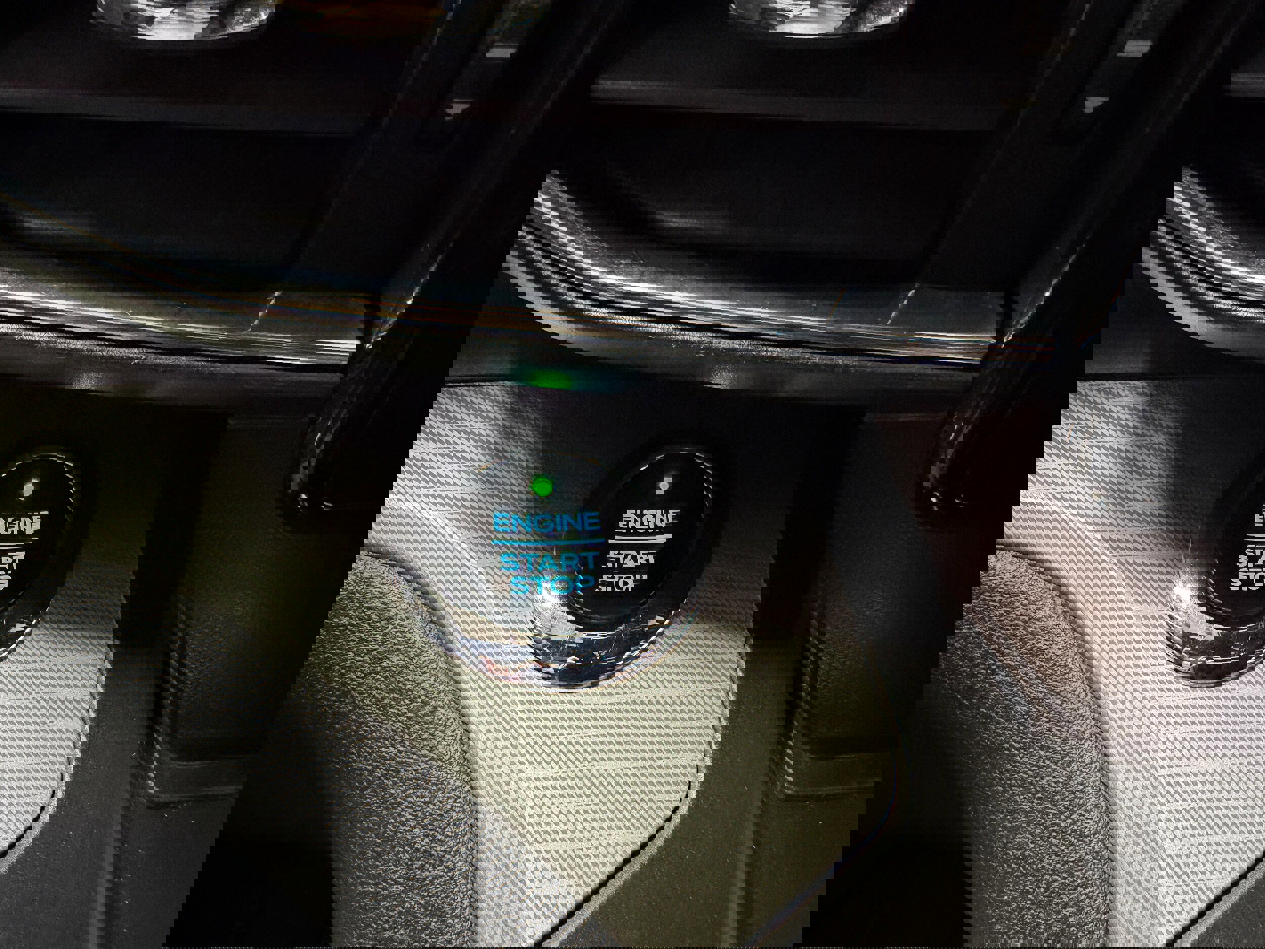 Certified 2020 Ford Explorer XLT w/ Equipment Group 202A image 22