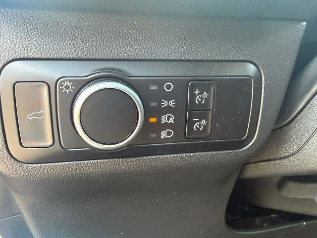 Certified 2025 Ford Escape Active w/ Cold Weather Package AWD/4WD image 30