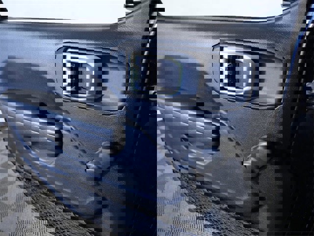 Used 2022 Jeep Wrangler Sport image 24