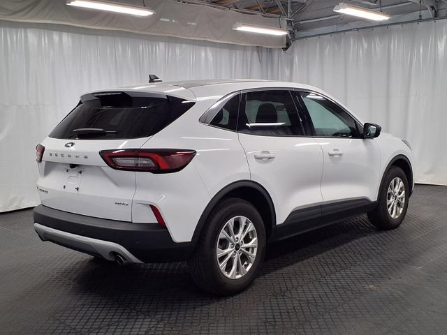 Certified 2023 Ford Escape Active w/ Tech Pack #1 AWD/4WD image 7