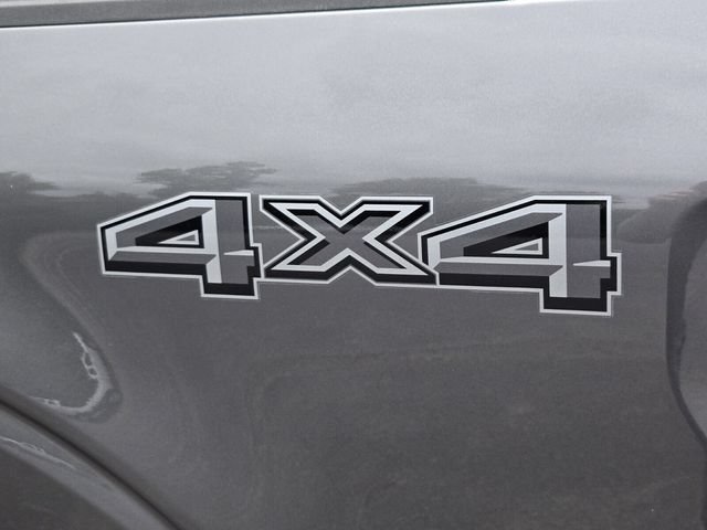 Certified 2024 Ford F150 XLT w/ Equipment Group 302A MID AWD/4WD image 16