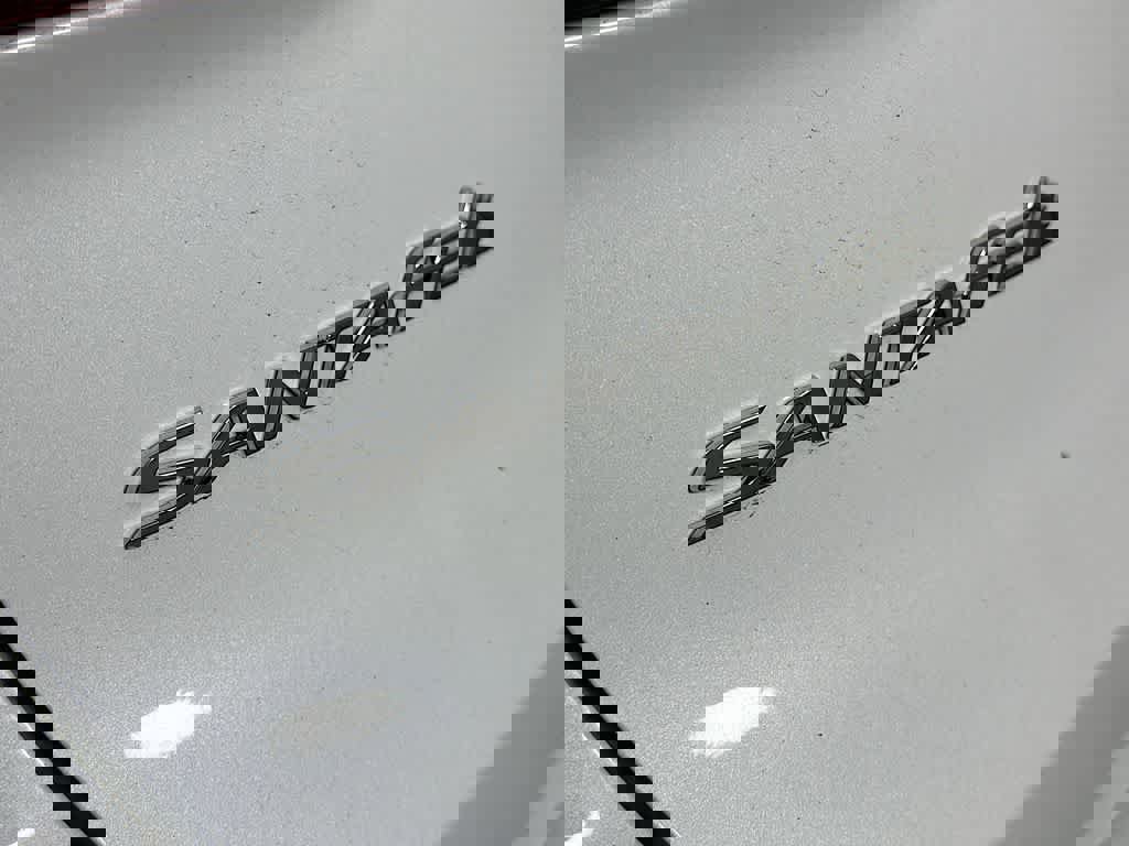 Used 2021 Hyundai Santa Fe SEL w/ Convenience Package image 10