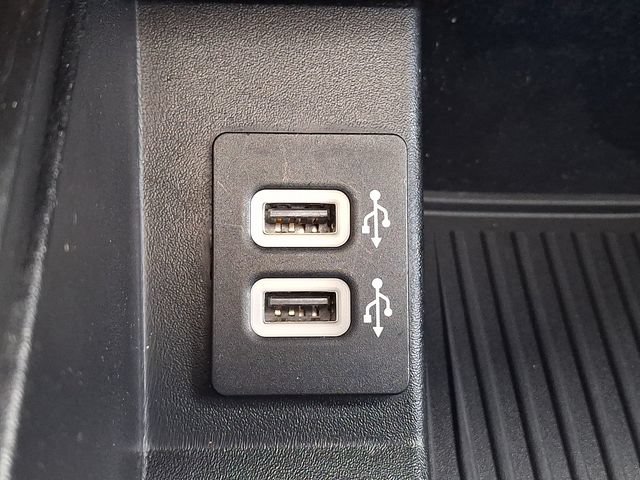 Certified 2019 Ford F150 Lariat AWD/4WD image 24