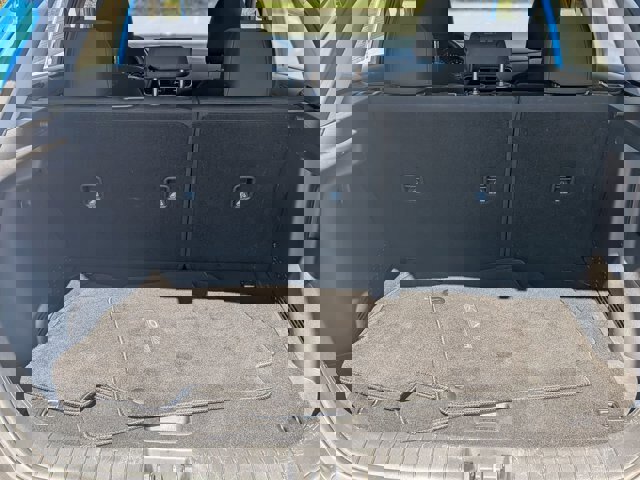 Used 2020 Hyundai Kona SE image 30