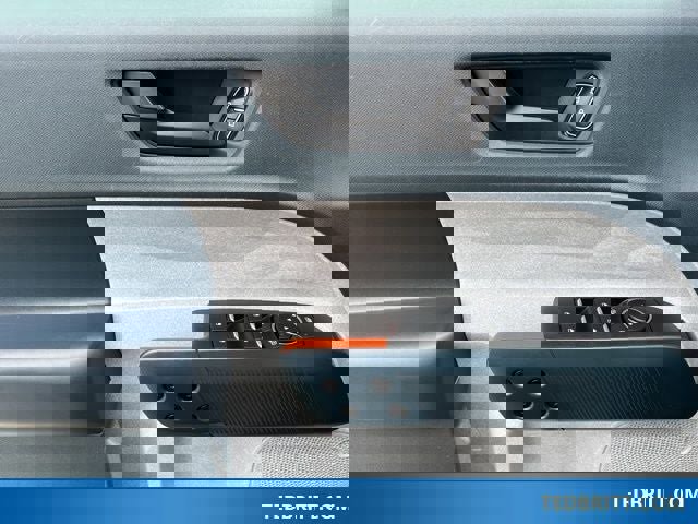 Certified 2023 Ford Maverick XLT w/ Equipment Group 300A Standard image 37