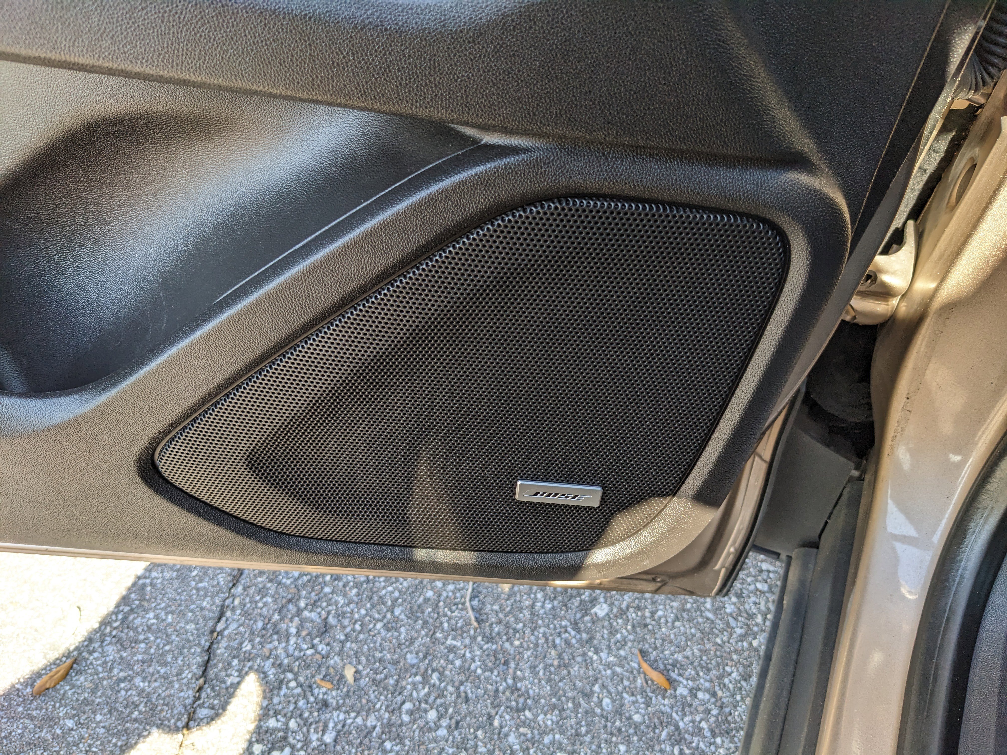 Used 2018 GMC Terrain SLT w/ Preferred Package image 22