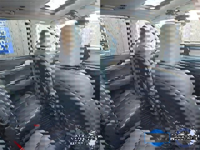 Used 2025 Hyundai Palisade SEL image 29