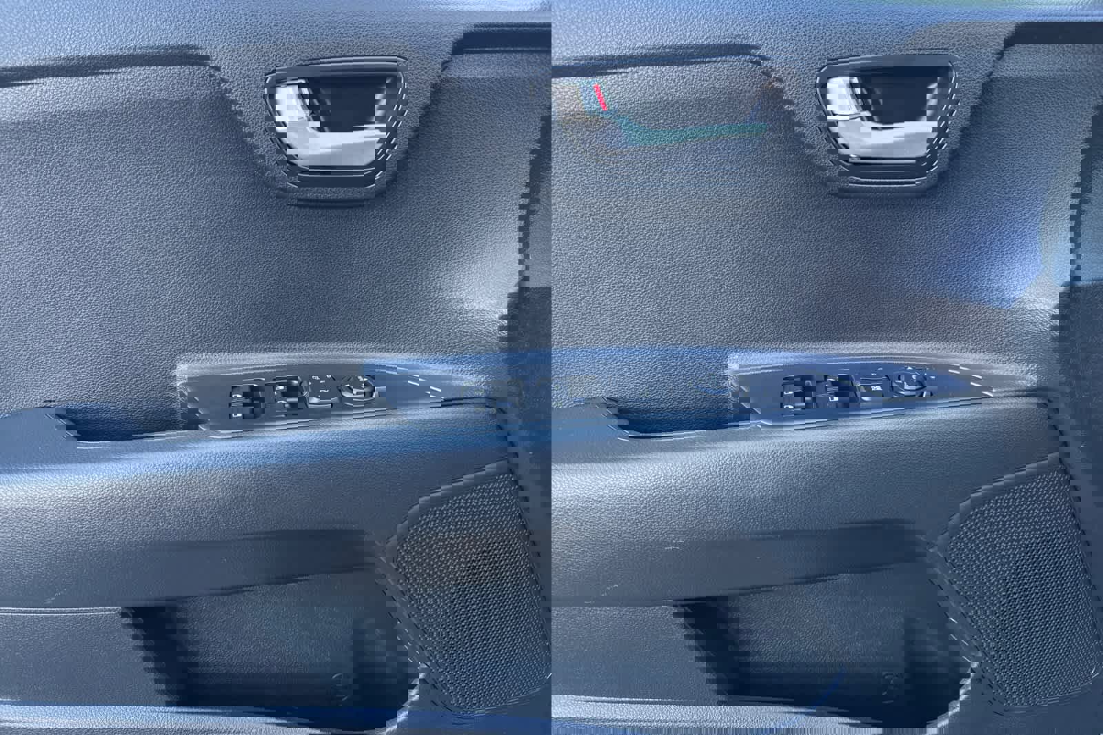 Used 2022 Kia Rio S image 12