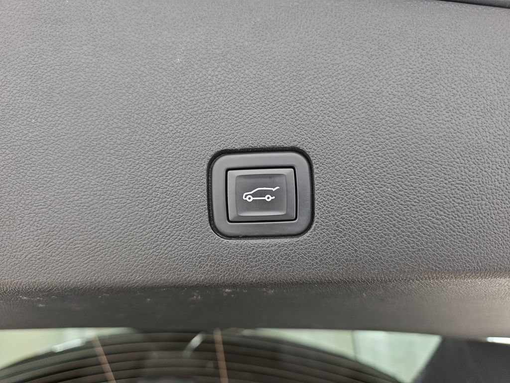 Used 2021 Cadillac XT6 Premium Luxury AWD/4WD image 36