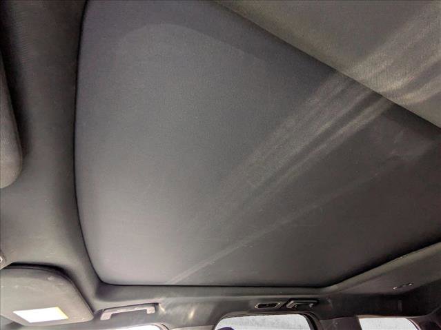 Certified 2020 Ford Expedition Limited w/ Equipment Group 301A image 14