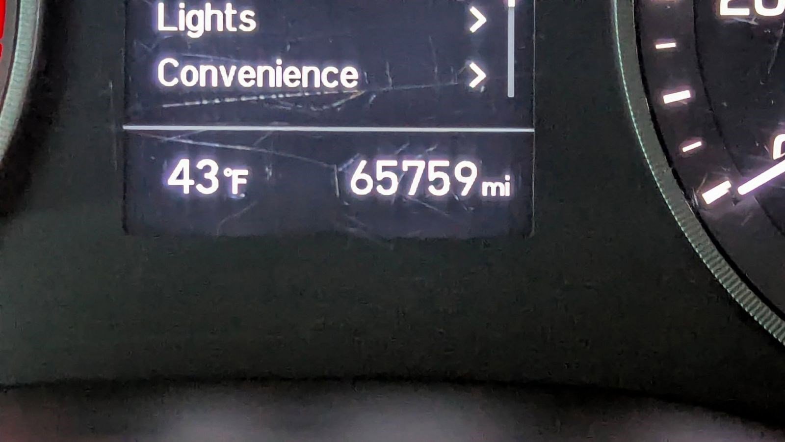 Used 2020 Hyundai Tucson Value image 18