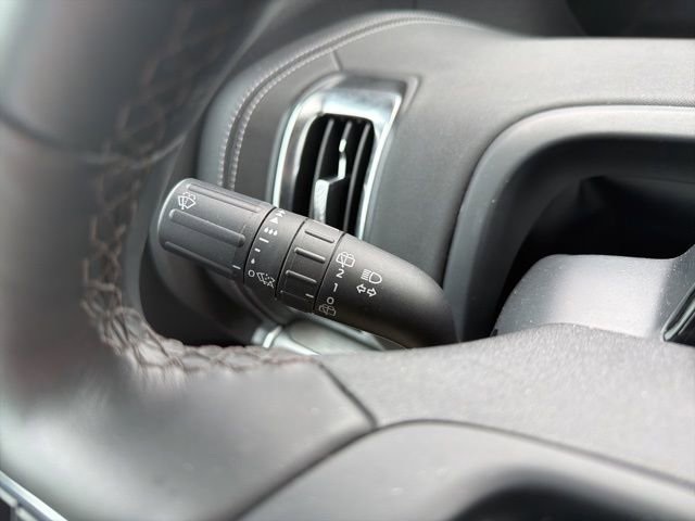 Certified 2025 Ford Expedition Max Platinum w/ Driver's Package image 66