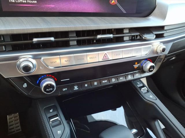 Used 2023 Kia Telluride SX Prestige image 31