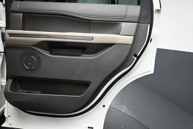 Certified 2021 Ford Expedition XLT AWD/4WD image 28