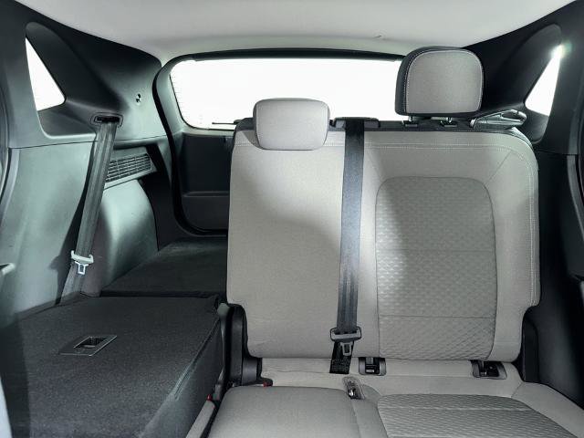 Certified 2022 Ford Escape SE w/ Cold Weather Package image 13