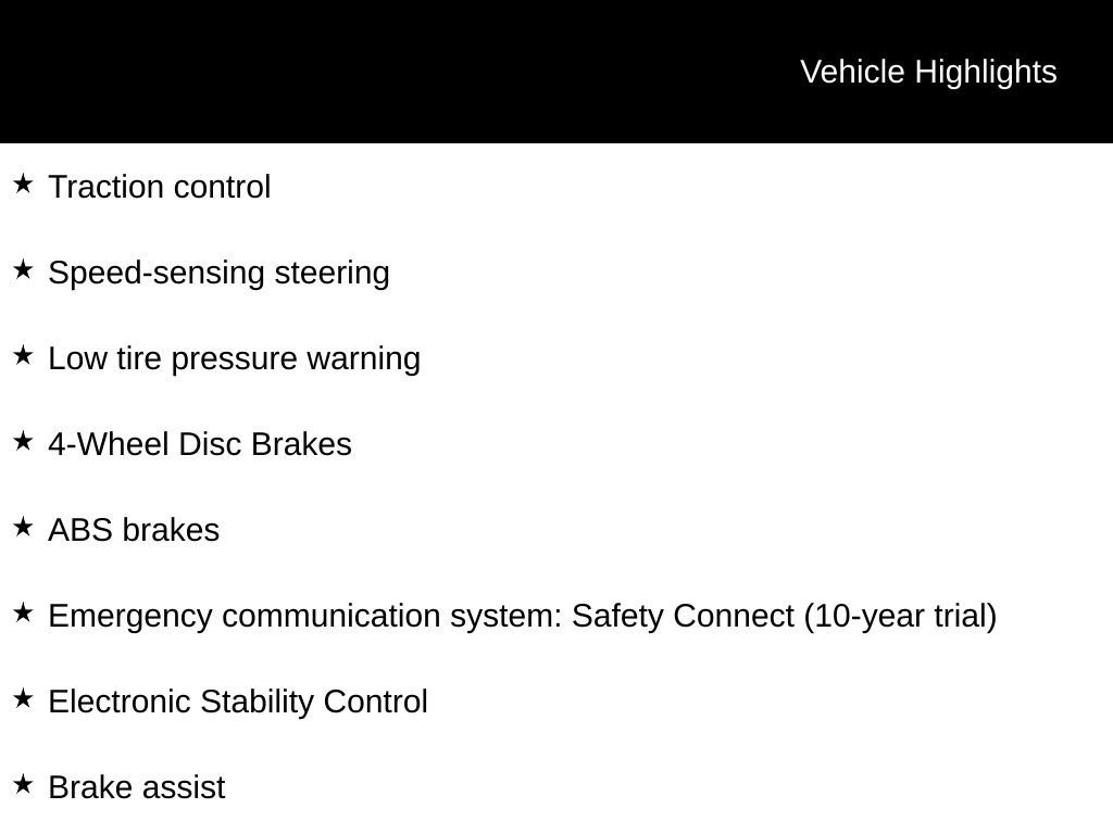 Used 2024 Toyota RAV4 XLE image 20