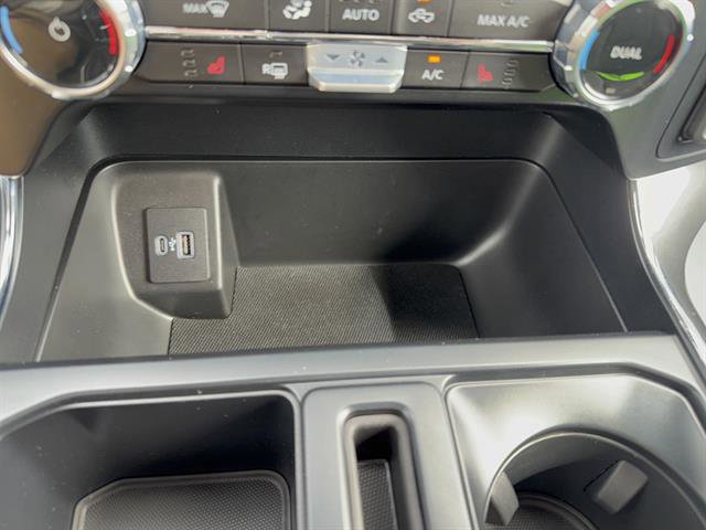 Certified 2023 Ford F150 XLT w/ Equipment Group 302A High AWD/4WD image 16