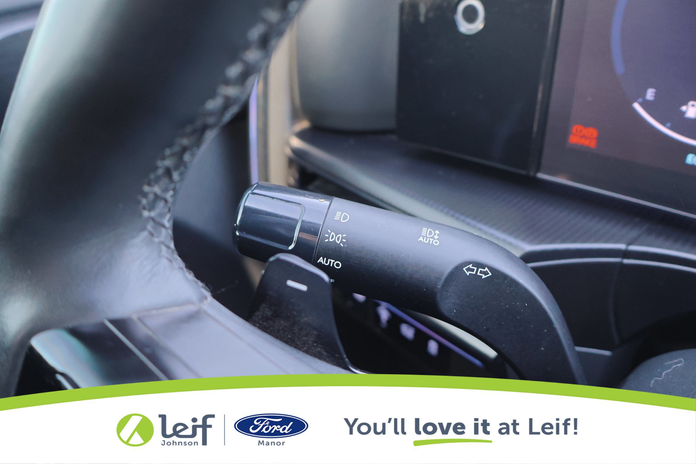 Used 2025 Hyundai Santa Fe Calligraphy image 17