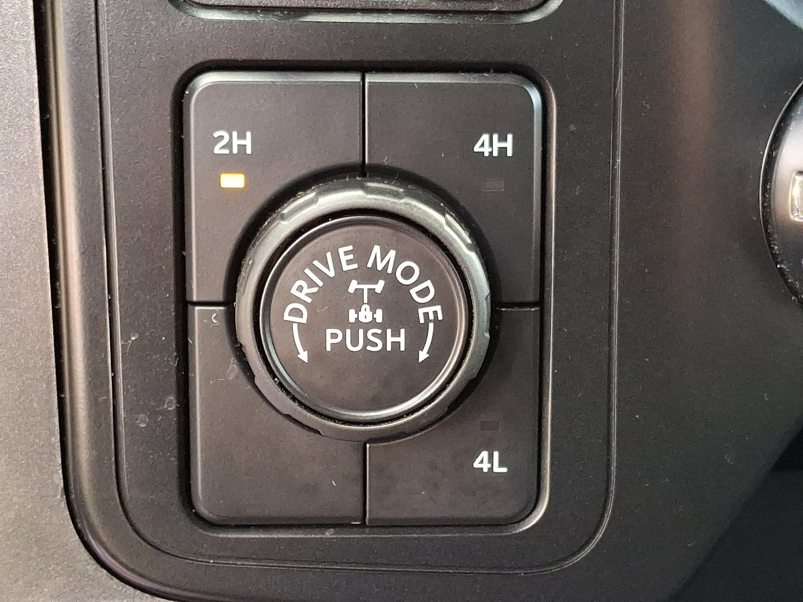 Certified 2023 Ford F150 XLT w/ Equipment Group 302A High AWD/4WD image 25