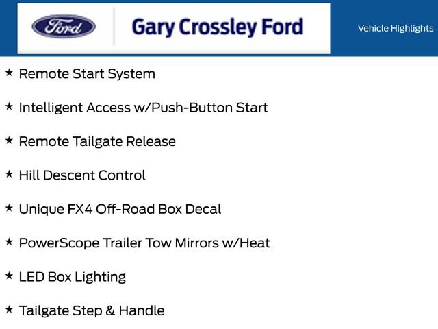 Certified 2022 Ford F350 Lariat w/ Lariat Ultimate Package AWD/4WD image 38