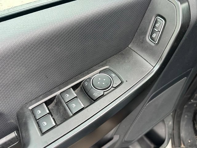 Certified 2024 Ford F150 STX AWD/4WD image 24