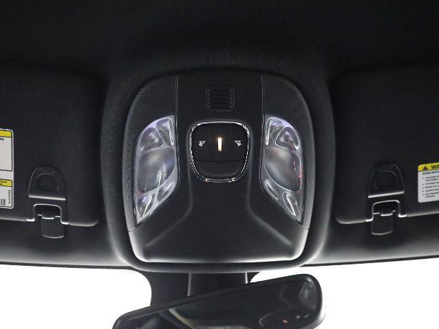 Used 2022 Jeep Compass Limited image 17