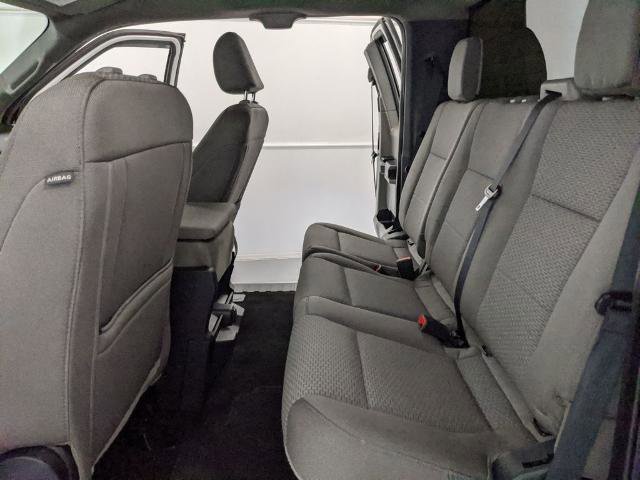 Certified 2022 Ford F350 XLT w/ XLT Premium Package AWD/4WD image 19