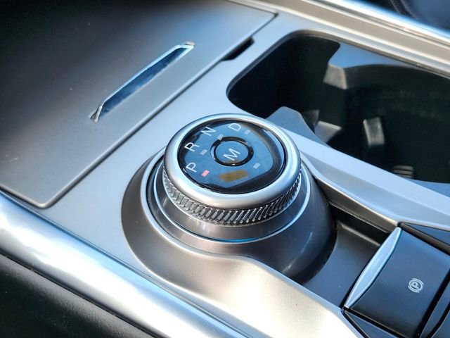 Certified 2020 Ford Explorer XLT w/ Equipment Group 202A AWD/4WD image 29