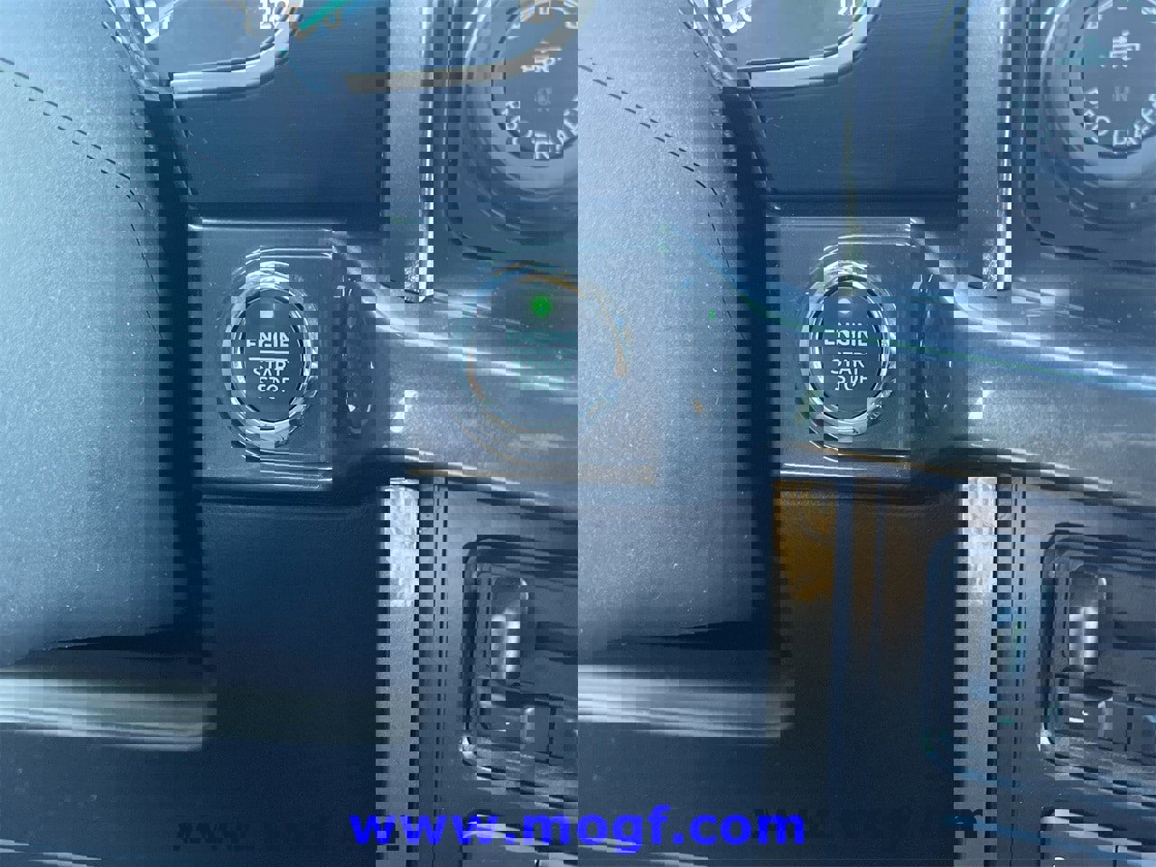 Certified 2023 Ford F150 XLT w/ Equipment Group 302A High image 8