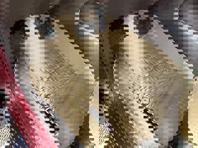 Used 2018 GMC Sierra 1500 Denali image 20