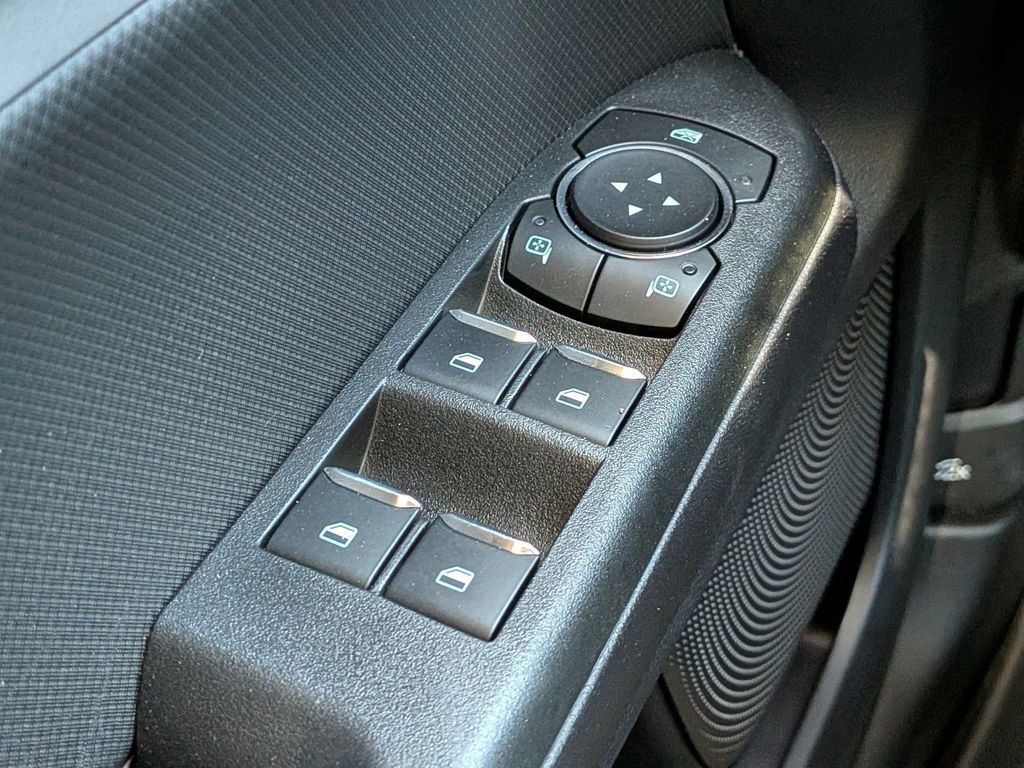 Certified 2024 Ford Bronco Sport Big Bend image 23