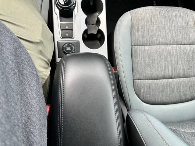 Certified 2021 Ford Bronco Sport Big Bend AWD/4WD image 67