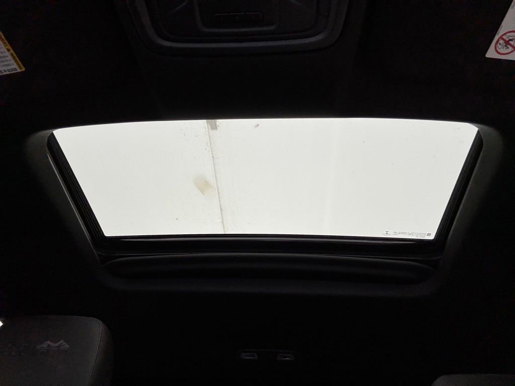 Used 2021 Chevrolet Silverado 3500 High Country image 16