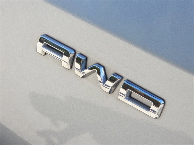 Certified 2022 Ford Escape SEL w/ Technology Package image 10