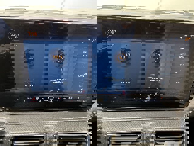 Certified 2024 Ford Mustang Premium image 25