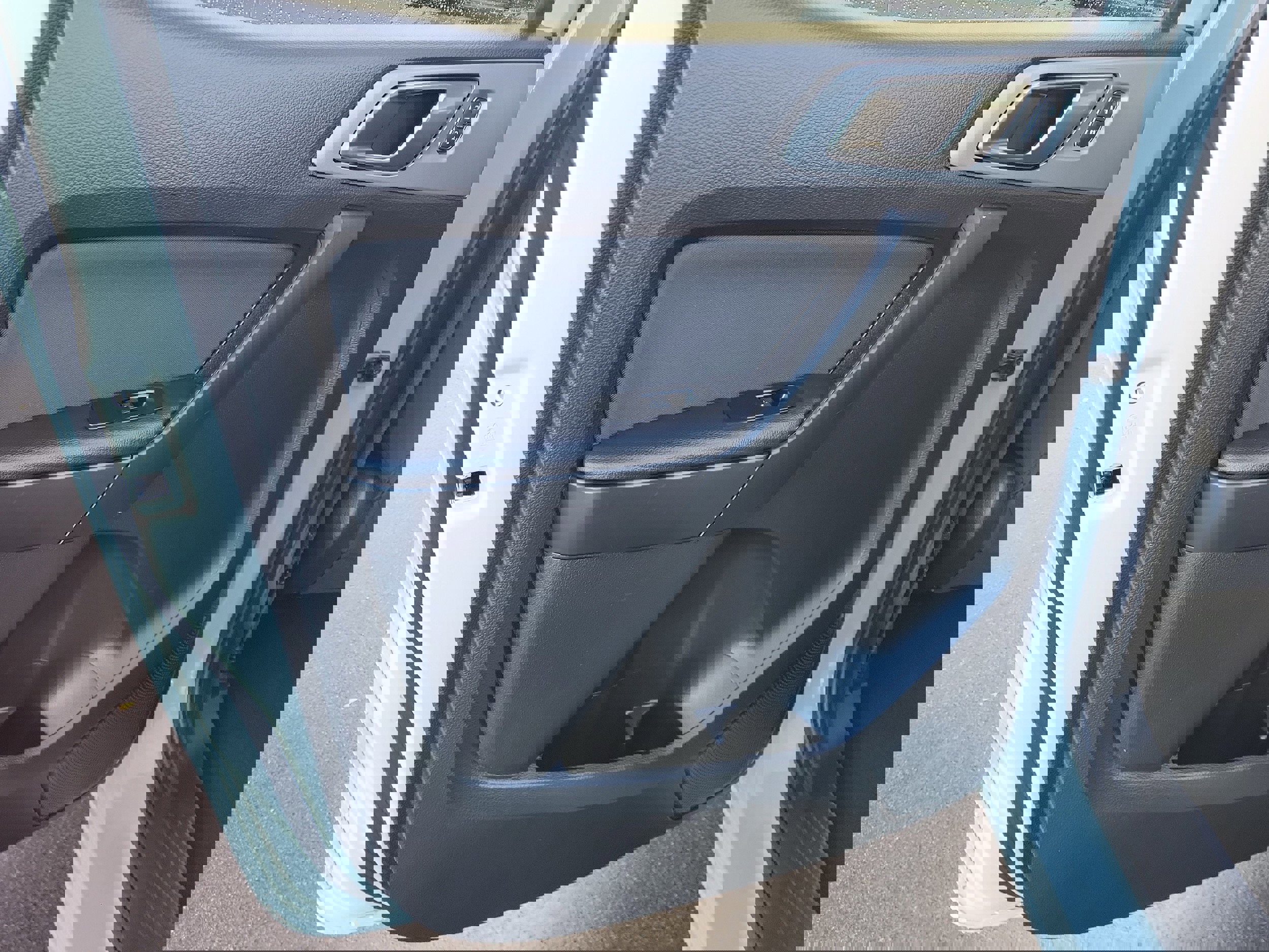 Certified 2021 Ford Ranger XLT w/ Equipment Group 301A Mid image 10