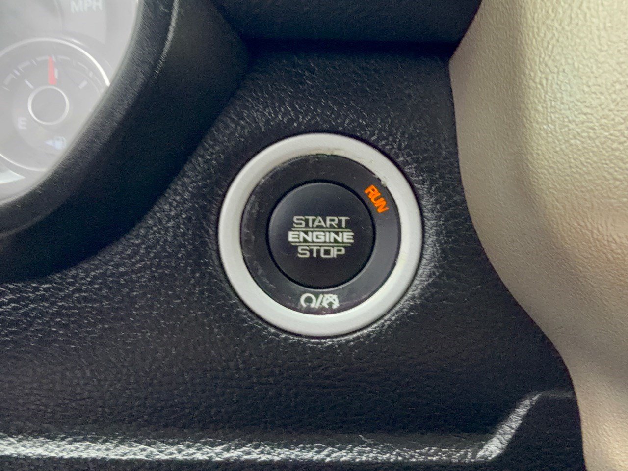Used 2022 RAM 1500 Laramie AWD/4WD image 20