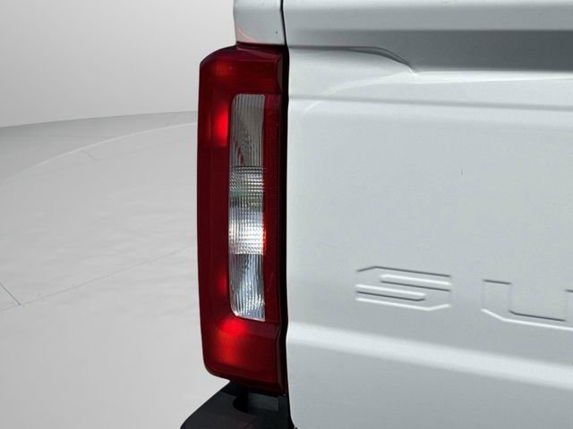 Certified 2024 Ford F350 XLT image 35