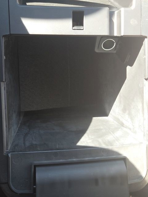 Certified 2023 Ford Explorer XLT w/ Equipment Group 202A image 41