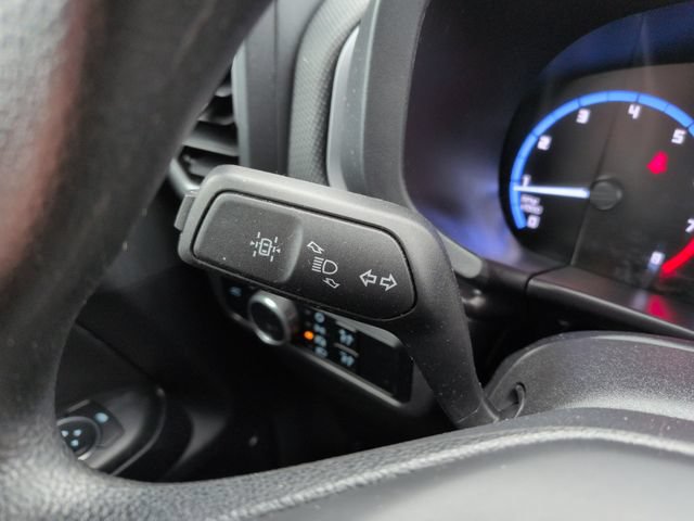 Certified 2024 Ford Bronco Sport Big Bend AWD/4WD image 36