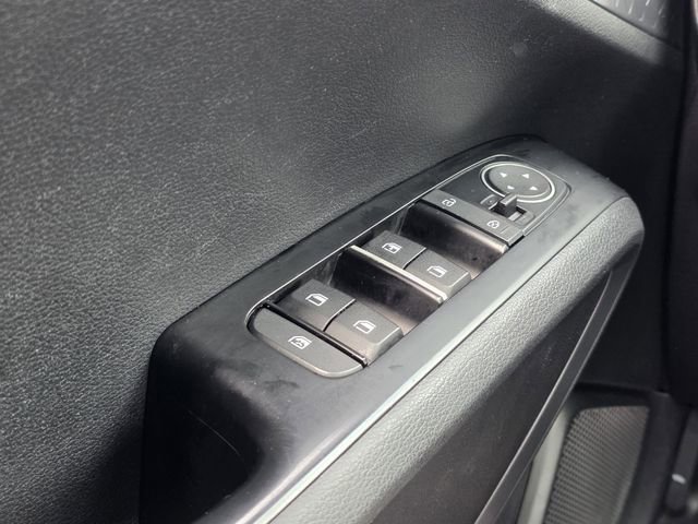 Used 2021 Kia Soul S FWD image 15