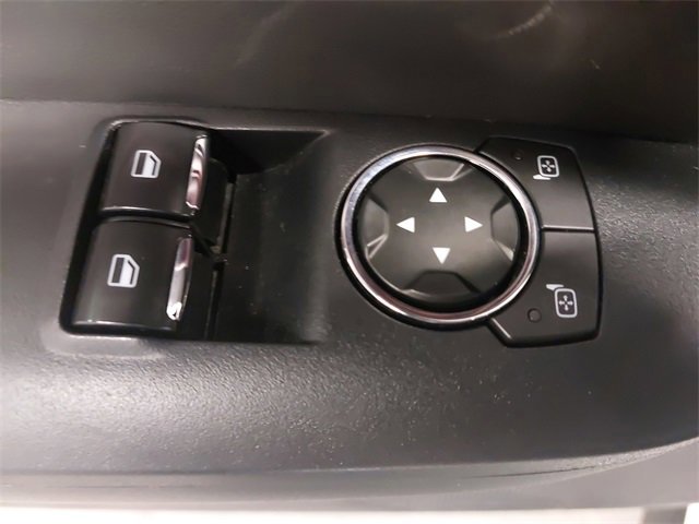 Certified 2024 Ford Mustang GT Premium image 28